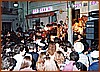 Concerto in Piazza Buraglia di Anna Oxa - 1981.jpeg