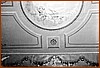 Decorazioni del presbiterio della Chiesa Madre - 1957.jpg