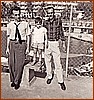 Felice Zaccaro in Venezuela.jpg