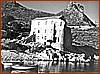 I due castelli di Castrocucco.jpg