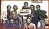 Interpreti della rappresentazione teatrale &%Nozze sangue&%.jpg
