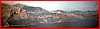 Maratea vista dall'aereo.jpg