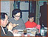 Papa', Maria Emilia e Raffaele pilu'.jpg