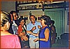 Raffaele Iannone al Centro Culturale Maratea - 2001.jpg