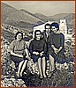 Raffaella Pitotti, Maria Emilia Calderano, Arnaldo Schettino e Franca Colavolpe.jpg