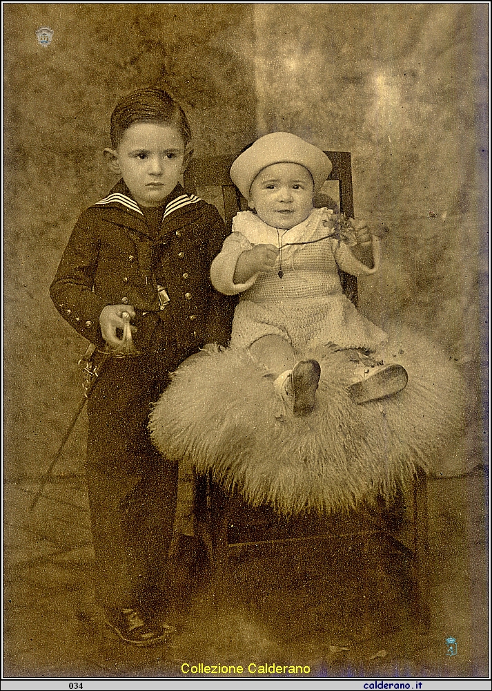 Franz ed Enzo Scoppetta.jpg