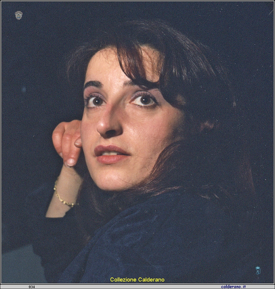 Liliana Argiro'.jpg