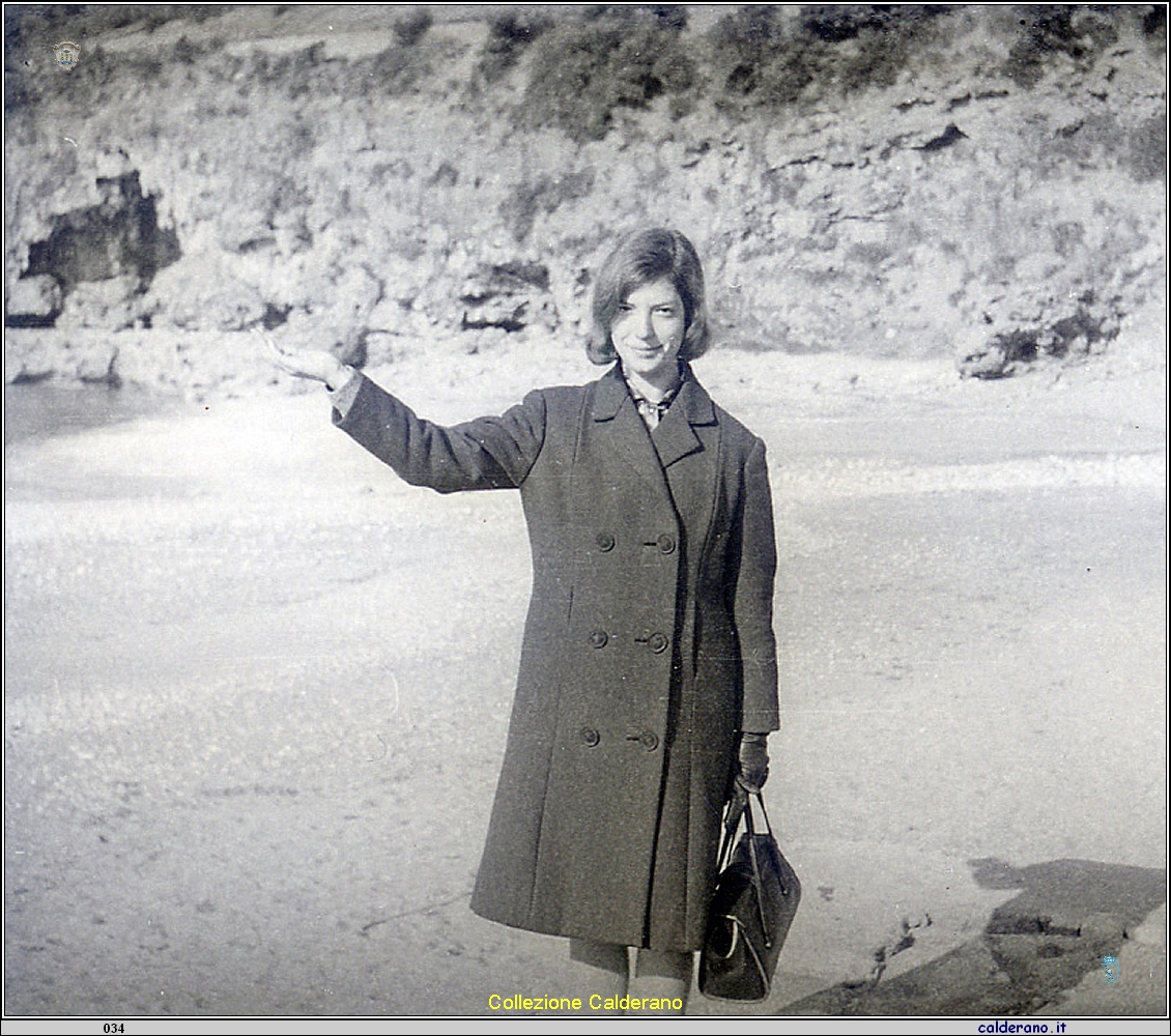 Liliana Colavolpe a Fiumicello.jpg