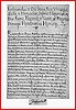 Approvazione atto costitutivo della Confraternita dell'Addolorata da FERDINANDO IV.jpg