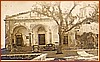 Basilica di San Biagio - anni '40.jpg