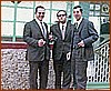 Biasino Junior, Biasino Senior e Ciccillo Colavolpe ad Amalfi - Pasquetta 1967.jpg