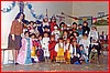 Carnevale.jpg