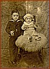 Franz ed Enzo Scoppetta.jpg
