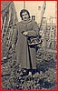 Giuseppina Liberatore Calderano.jpg