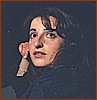 Liliana Argiro'.jpg