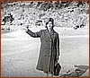 Liliana Colavolpe a Fiumicello.jpg
