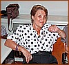 Rosa Liberatore (1932-2024).jpg