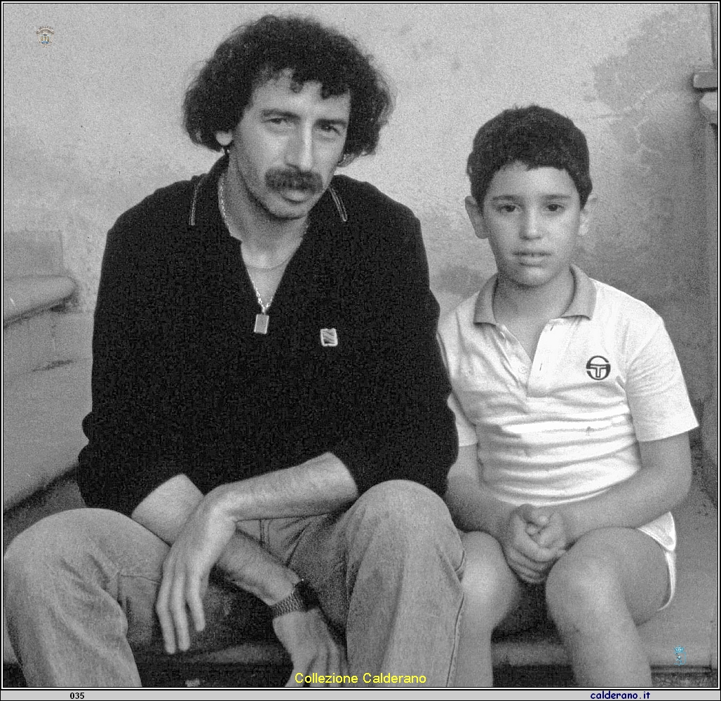 Ettore Maestri e Alessandro.jpg
