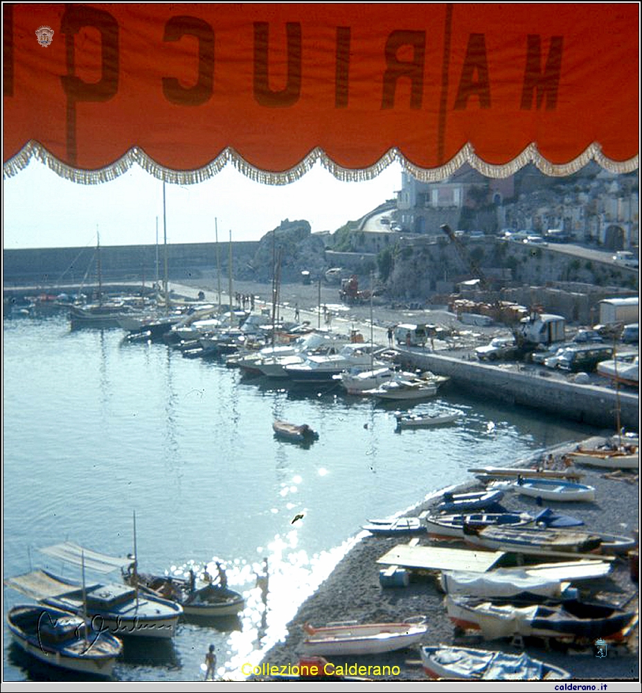 Il Porto 1972.jpg
