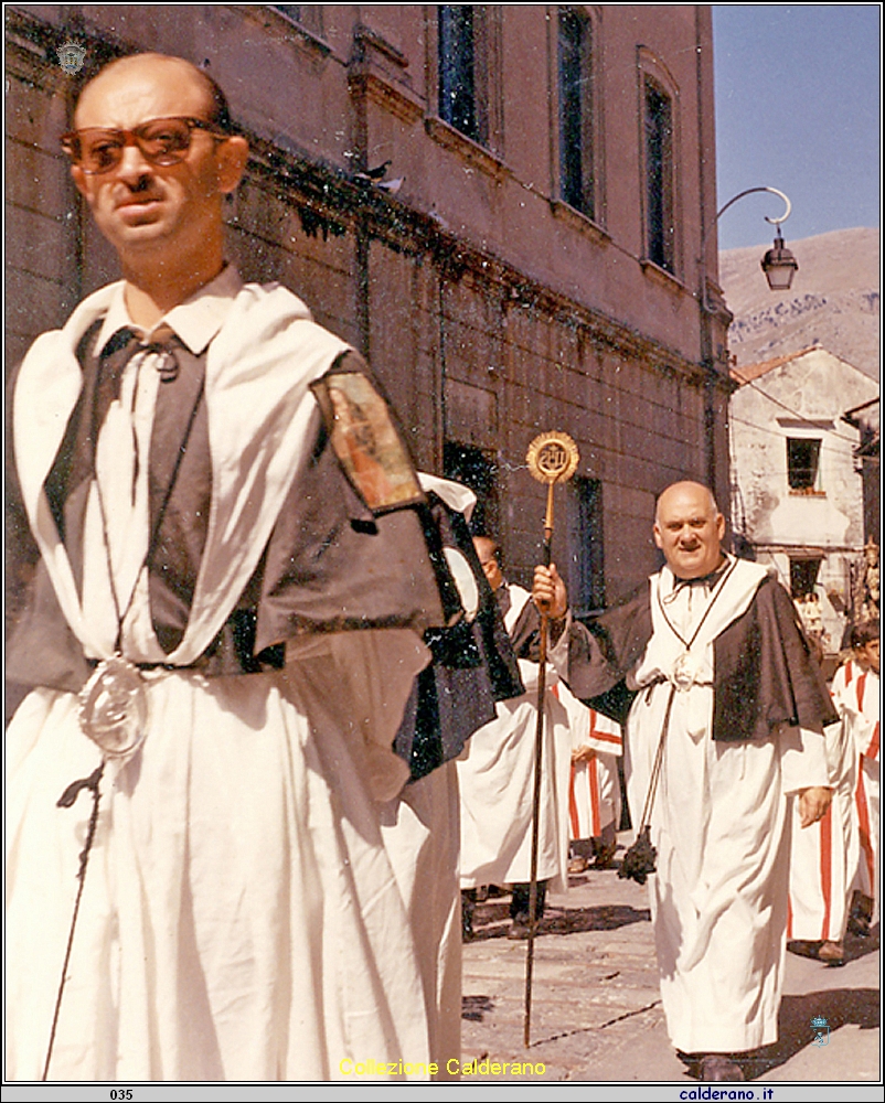 Peppino Brando Caporale e Biagio Sciascino Avigliano.jpg