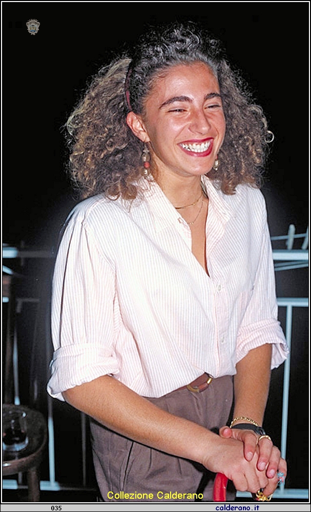 Rita Iovane.jpg