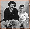 Ettore Maestri e Alessandro.jpg