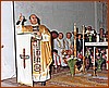 Omelia del Vescovo Mons. Antonio Cantisani.jpeg