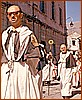 Peppino Brando Caporale e Biagio Sciascino Avigliano.jpg