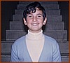 Raffaele Avigliano Feluccino.jpg