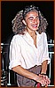 Rita Iovane.jpg