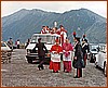 San Biagio torna dal Porto con il Cardinale Pietro Palazzini e il Vescovo Gerardo Pierro - 1982 1.jpeg