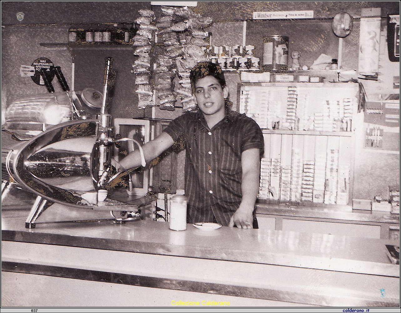 Antonio Brando di Cersuta emigrato in Caracas.jpg