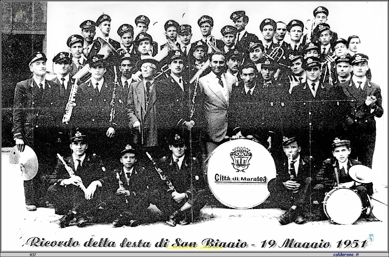 Banda Citta' di Maratea 1934.jpg
