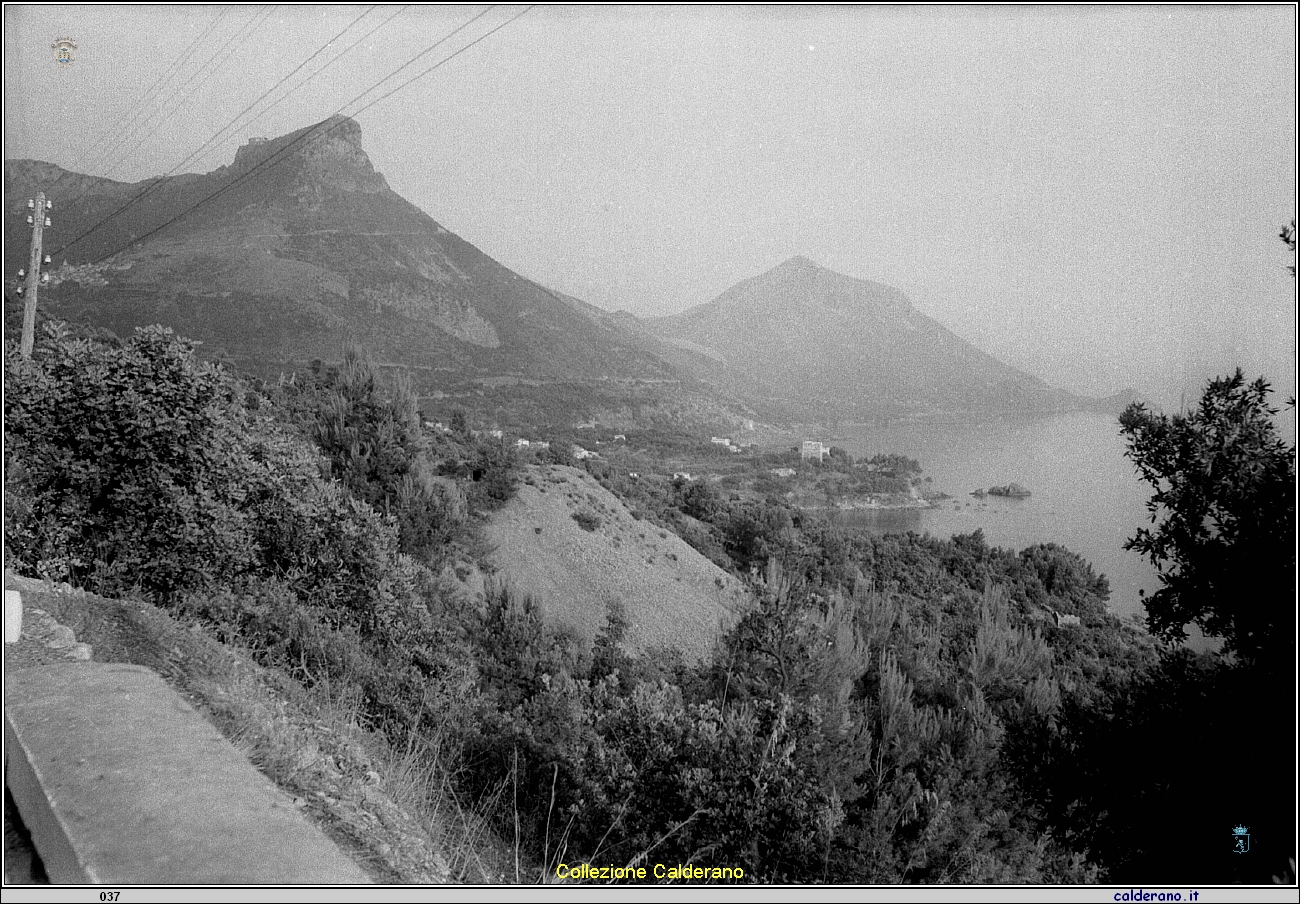 Dall'Ogliastro fine anni '50.jpg
