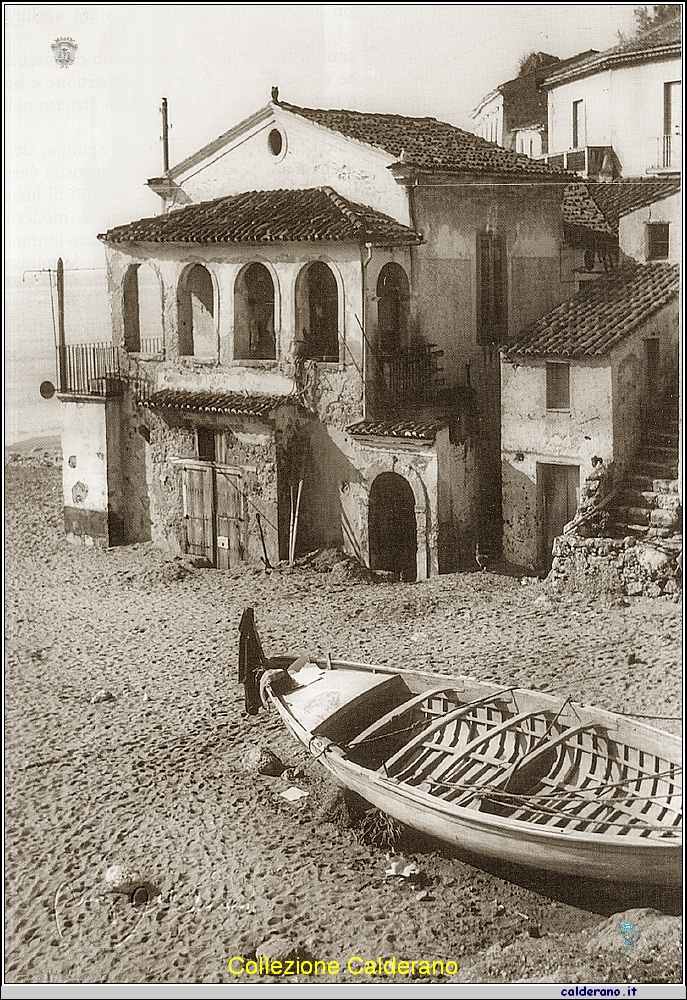 La barca sulla &%rena&% al Porto.jpg
