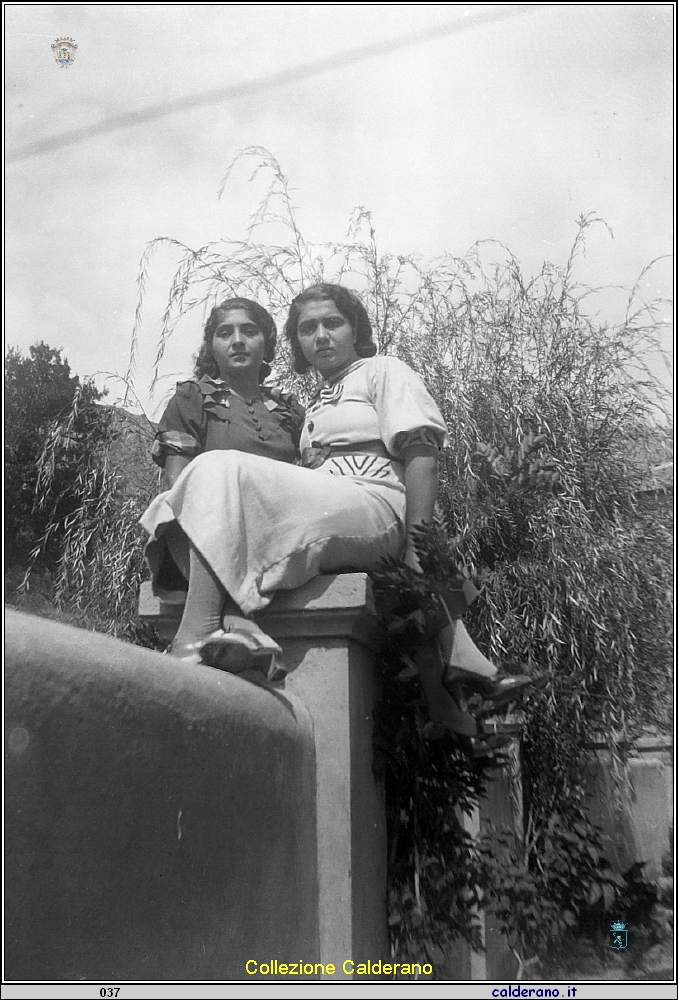 Ragazze sul muretto.jpg