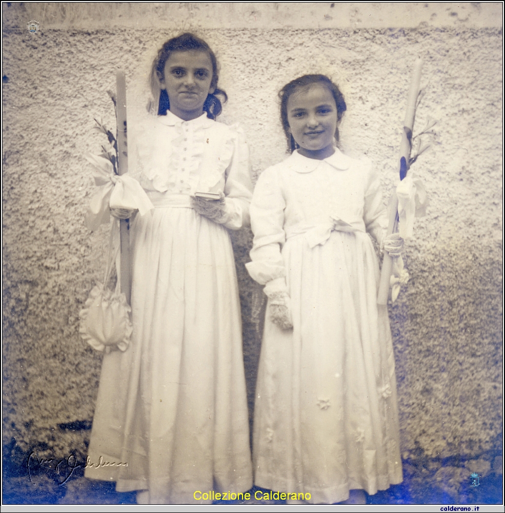Rosamaria e Liliana Bosone.jpg
