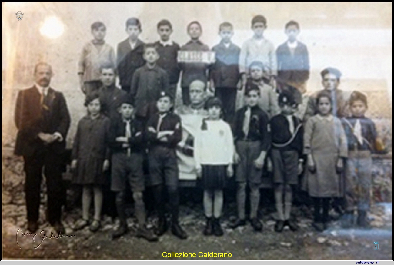 Scolaresca del ventennio.jpg