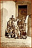 Alunni Scuola media con Lidia Del Viscio 1961 09.jpg