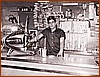 Antonio Brando di Cersuta emigrato in Caracas.jpg