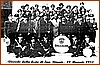 Banda Citta' di Maratea 1934.jpg