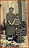 Ettore Maestri con la Mamma - Primavera 1954.jpg