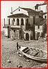 La barca sulla &%rena&% al Porto.jpg