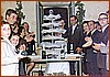 La torta nunziale di Franca Colavolpe e Arnaldo Schettino.jpg