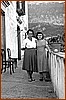 Maria Maestri e Maria De Biase.jpg