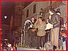 Spumante con Aldo Trotta, Bruno Morena, Fernando Sisinni e Riccardo Trotta.jpg