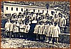 Asilo del De Pino 1.jpg