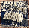 Asilo del De Pino2.jpg