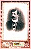 Biagio Calderano di Gregorio -Papa' Biasino .jpg