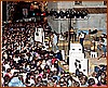 Concerto in Piazza Mercato di Franco Califano 1982 2.jpeg